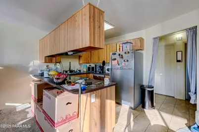 8324 E Stevens Drive, Prescott Valley, AZ 86314 - Photo 21