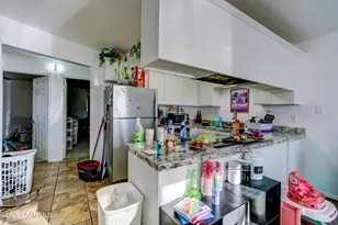 8324 E Stevens Dr, Prescott Valley, AZ 86314 - Photo 7