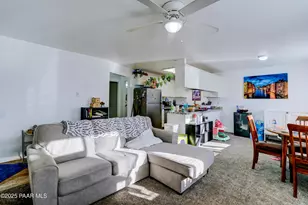 8324 E Stevens Dr, Prescott Valley, AZ 86314 - Photo 5