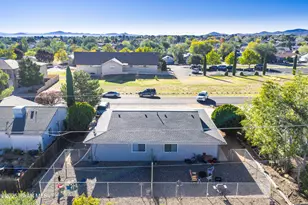 8324 E Stevens Dr, Prescott Valley, AZ 86314 - Photo 37