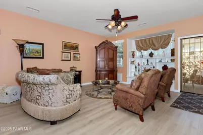 1942 N Regent, Prescott Valley, AZ 86314 - Photo 3