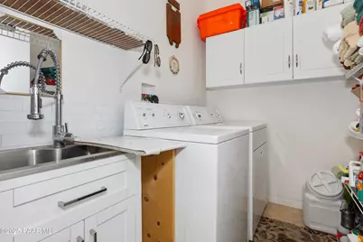 1942 N Regent, Prescott Valley, AZ 86314 - Photo 19