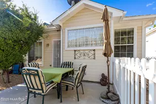 1942 N Regent, Prescott Valley, AZ 86314 - Photo 23