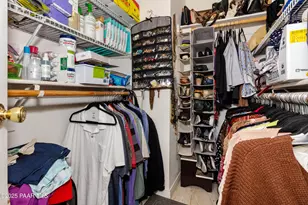 1942 N Regent, Prescott Valley, AZ 86314 - Photo 13