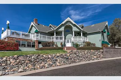 1942 N Regent, Prescott Valley, AZ 86314 - Photo 29