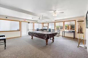 1942 N Regent, Prescott Valley, AZ 86314 - Photo 37