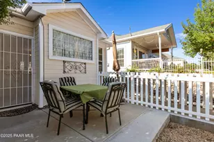 1942 N Regent, Prescott Valley, AZ 86314 - Photo 21