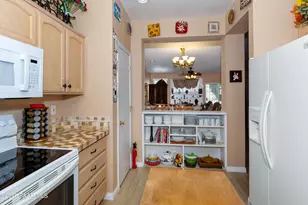 1942 N Regent, Prescott Valley, AZ 86314 - Photo 7