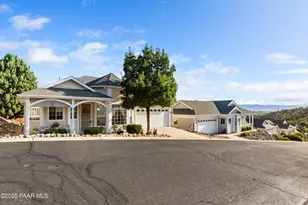 1942 N Regent, Prescott Valley, AZ 86314 - Photo 25