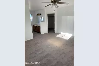 2695 W Owl Hill Road, Chino Valley, AZ 86323 - Photo 35