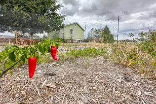 2695 W Owl Hill Rd, Chino Valley, AZ 86323 - Photo 17
