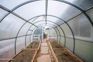 2695 W Owl Hill Rd, Chino Valley, AZ 86323 - Photo 47