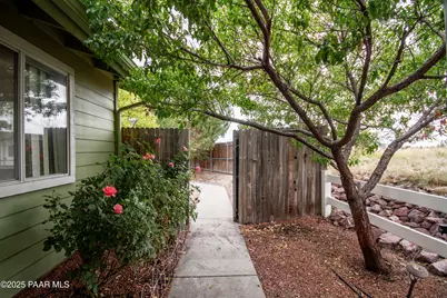 2695 W Owl Hill Road, Chino Valley, AZ 86323 - Photo 17