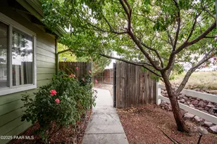 2695 W Owl Hill Rd, Chino Valley, AZ 86323 - Photo 11