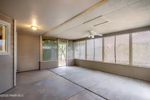 2695 W Owl Hill Rd, Chino Valley, AZ 86323 - Photo 45