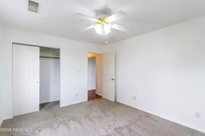 2695 W Owl Hill Road, Chino Valley, AZ 86323 - Photo 39