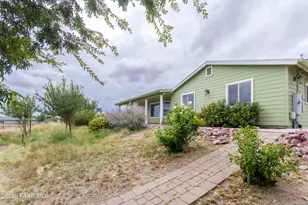 2695 W Owl Hill Rd, Chino Valley, AZ 86323 - Photo 3