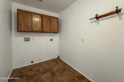 2695 W Owl Hill Road, Chino Valley, AZ 86323 - Photo 45