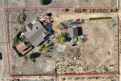 2695 W Owl Hill Road, Chino Valley, AZ 86323 - Photo 13