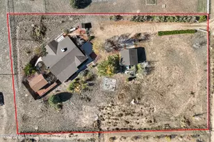 2695 W Owl Hill Rd, Chino Valley, AZ 86323 - Photo 13