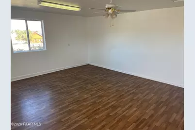 2695 W Owl Hill Road, Chino Valley, AZ 86323 - Photo 29