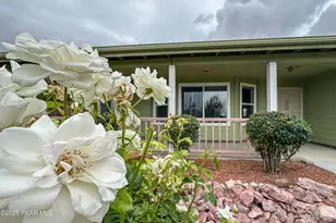 2695 W Owl Hill Rd, Chino Valley, AZ 86323 - Photo 1