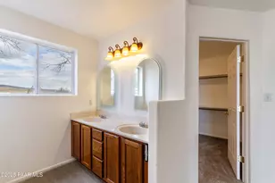 2695 W Owl Hill Rd, Chino Valley, AZ 86323 - Photo 29