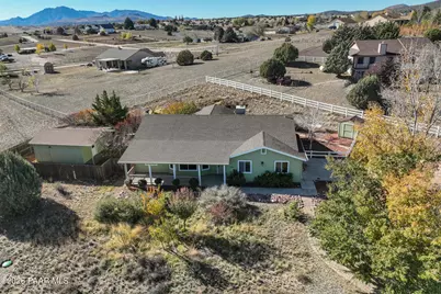 2695 W Owl Hill Road, Chino Valley, AZ 86323 - Photo 9