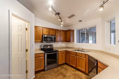 2695 W Owl Hill Road, Chino Valley, AZ 86323 - Photo 27