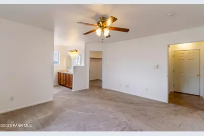 2695 W Owl Hill Road, Chino Valley, AZ 86323 - Photo 33