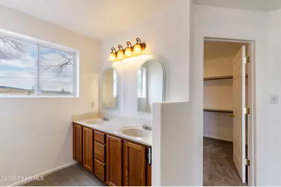 2695 W Owl Hill Road, Chino Valley, AZ 86323 - Photo 35