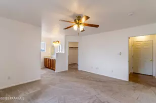 2695 W Owl Hill Rd, Chino Valley, AZ 86323 - Photo 27