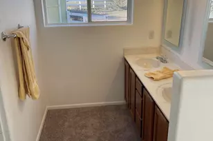 2695 W Owl Hill Rd, Chino Valley, AZ 86323 - Photo 39