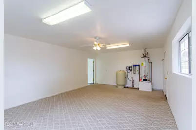 2695 W Owl Hill Road, Chino Valley, AZ 86323 - Photo 31