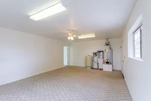 2695 W Owl Hill Rd, Chino Valley, AZ 86323 - Photo 31