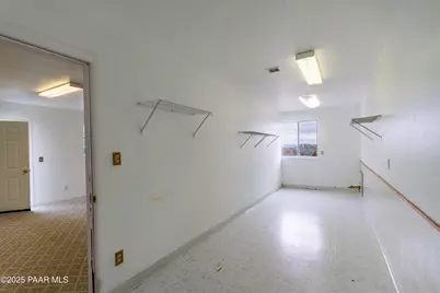 2695 W Owl Hill Road, Chino Valley, AZ 86323 - Photo 29