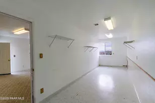 2695 W Owl Hill Rd, Chino Valley, AZ 86323 - Photo 29