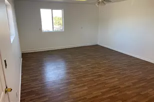 2695 W Owl Hill Rd, Chino Valley, AZ 86323 - Photo 31