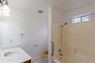 2695 W Owl Hill Rd, Chino Valley, AZ 86323 - Photo 41