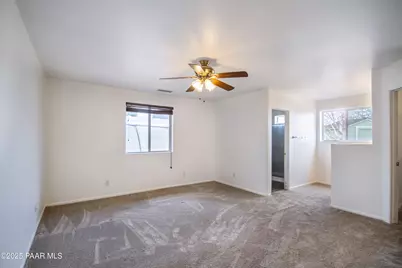 2695 W Owl Hill Road, Chino Valley, AZ 86323 - Photo 33