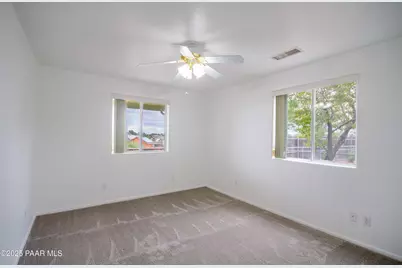 2695 W Owl Hill Road, Chino Valley, AZ 86323 - Photo 43