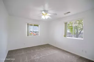 2695 W Owl Hill Rd, Chino Valley, AZ 86323 - Photo 43