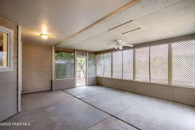 2695 W Owl Hill Road, Chino Valley, AZ 86323 - Photo 41