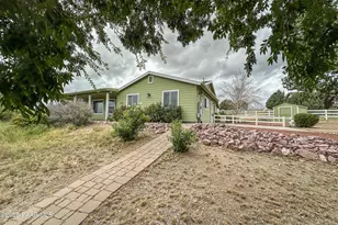 2695 W Owl Hill Rd, Chino Valley, AZ 86323 - Photo 3