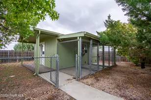 2695 W Owl Hill Rd, Chino Valley, AZ 86323 - Photo 13