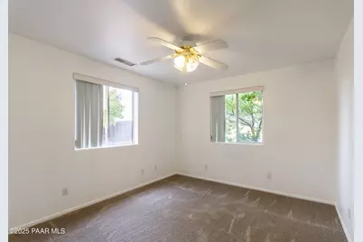 2695 W Owl Hill Road, Chino Valley, AZ 86323 - Photo 41