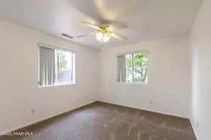 2695 W Owl Hill Rd, Chino Valley, AZ 86323 - Photo 41