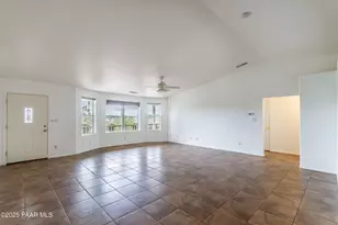 2695 W Owl Hill Rd, Chino Valley, AZ 86323 - Photo 19