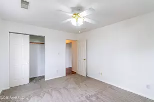 2695 W Owl Hill Rd, Chino Valley, AZ 86323 - Photo 33