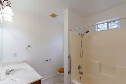 2695 W Owl Hill Road, Chino Valley, AZ 86323 - Photo 37